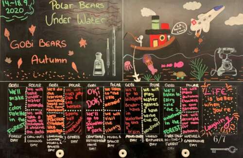 A151 2b 20200914 1430152076