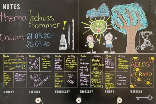 A152 1 20200921 1363526034