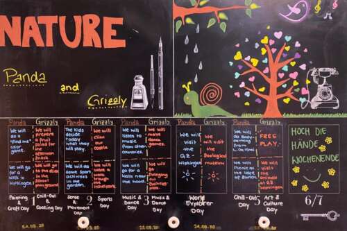 A152 2a 20200921 1685754142