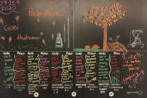 A152 2b 20200921 1899063289