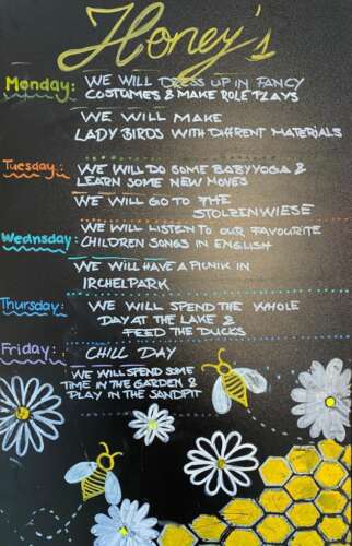 A152 2c 20200921 1778686678