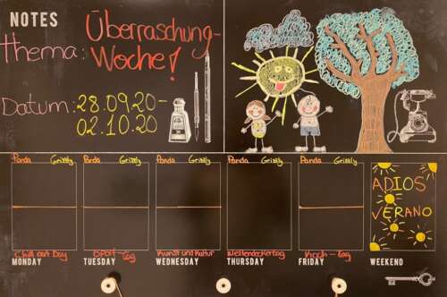 A153 1 20200928 1093368744