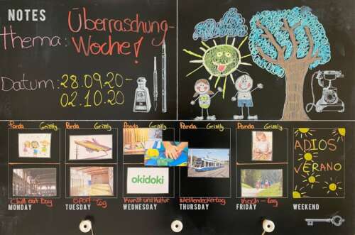 A153 1neu 20201004 1621338575