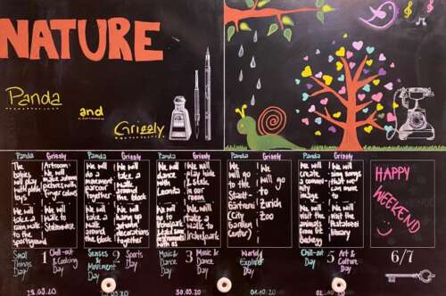 A153 2a 20200928 1116299693