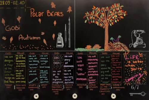 A153 2bneu 20200930 1142073090