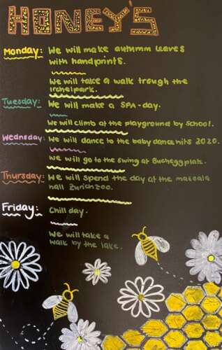 A153 2c 20200928 1444842208