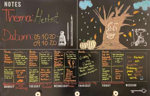 A154 1 20201004 1191129377