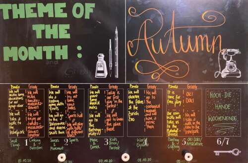 A154 2a 20201004 2016954394