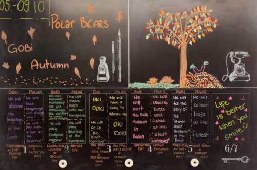 A154 2b 20201004 1921238735