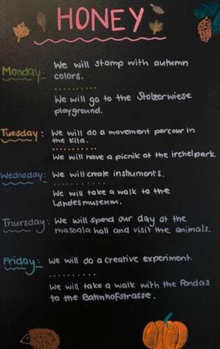 A154 2c 20201004 1802596975