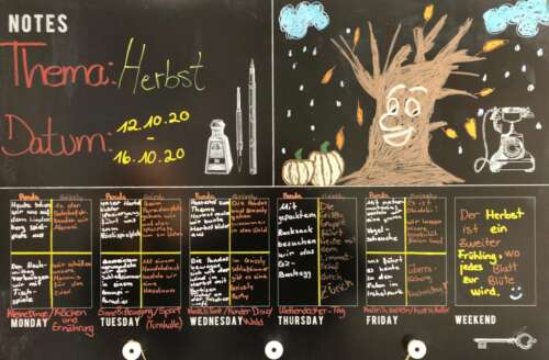 A155 1 20201012 1584610088