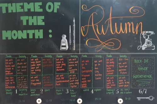 A155 2a 20201012 1784571342