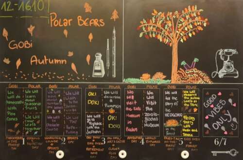 A155 2b 20201012 1758185769