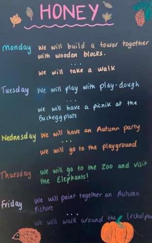 A155 2c 20201012 1587142398