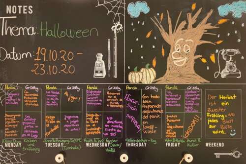 A156 1 20201021 1143837611