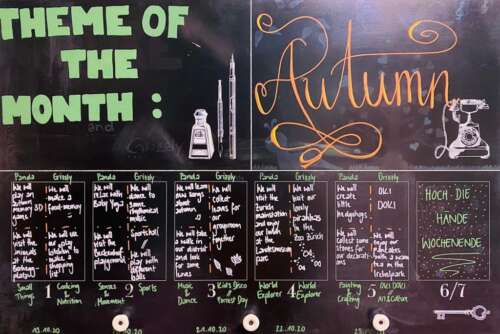 A156 2a 20201021 1208705658