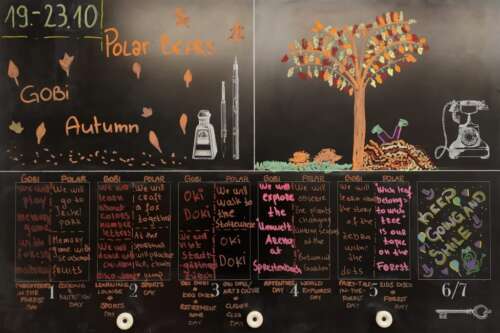 A156 2b 20201021 1607626782