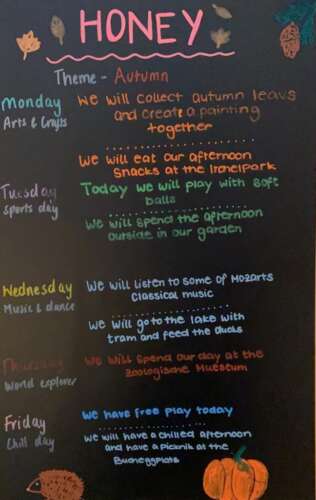 A156 2c 20201021 1276896955