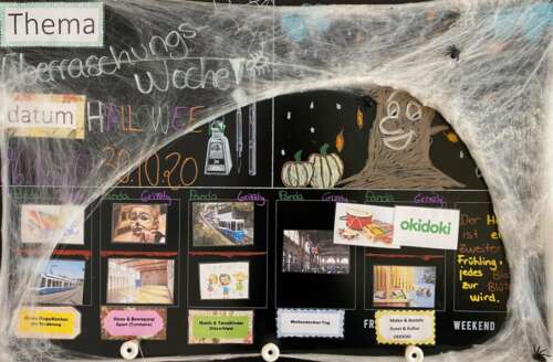 A157 1 Neu 20201102 1742378291