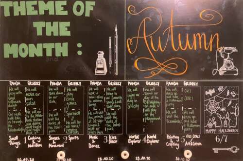 A157 2a 20201028 1963320455