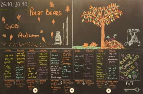 A157 2b 20201028 1676121734