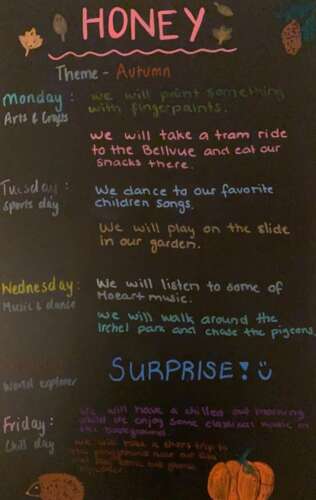 A157 2c 20201028 1899550533