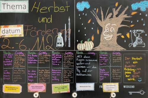 A158 1 20201102 1011490485