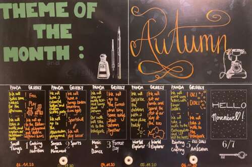 A158 2a 20201102 1863918032