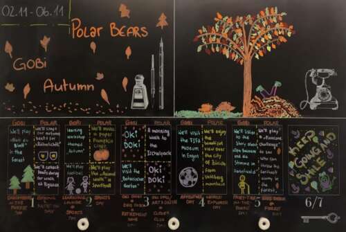 A158 2b 20201102 1242512775