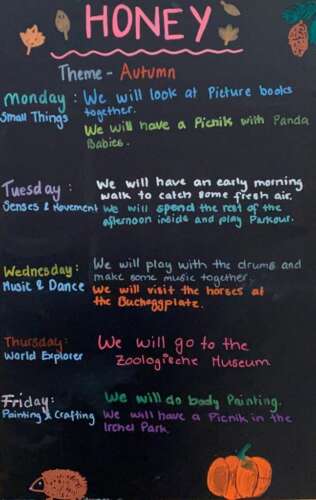 A158 2c 20201102 1080924397