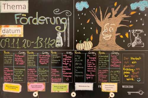 A159 1 20201109 2002986734