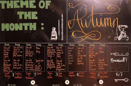 A159 2a 20201109 2074069513