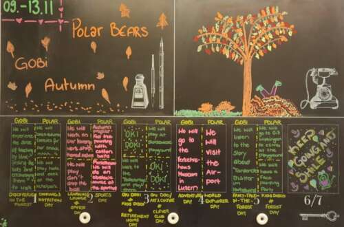 A159 2b 20201109 1018006814