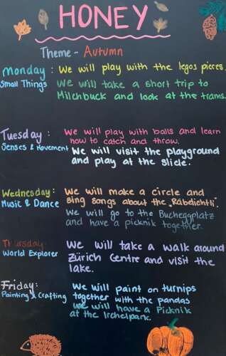 A159 2c 20201109 1253822426