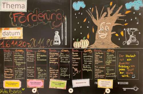 A160 1 20201116 1856581530