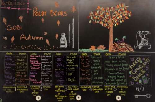 A160 2b 20201116 1929528530