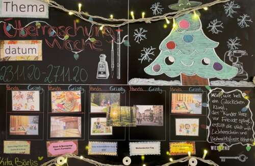 A161 1 20201215 1259501715