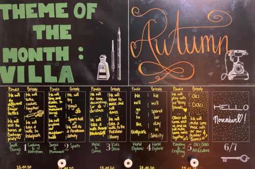 A161 2a 20201122 1910620049