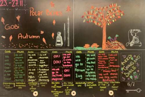 A161 2b 20201122 1733017257