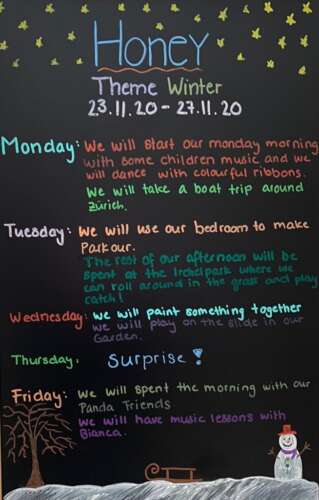 A161 2c 20201122 1730740537