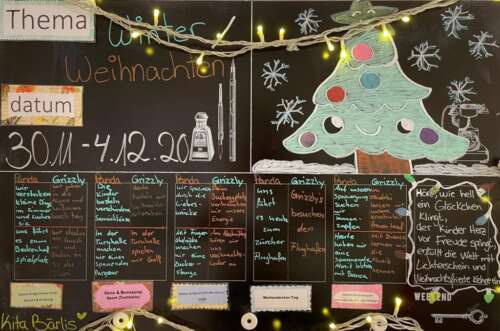 A162 1 20201201 1815328251