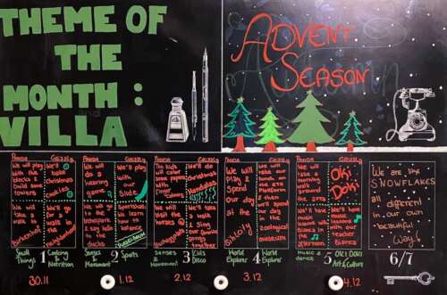 A162 2a 20201201 1766812034