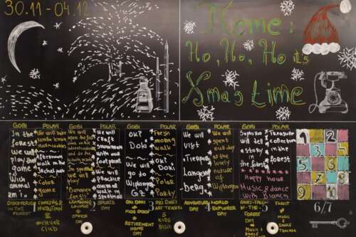 A162 2b 20201201 1799836149