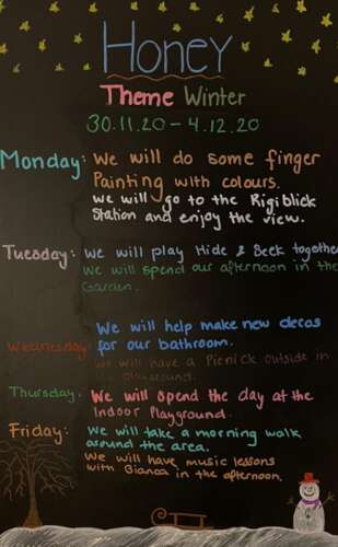 A162 2c 20201201 1060845921