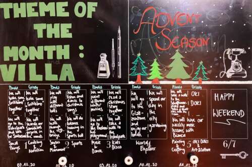 A163 2a 20201208 1793501454