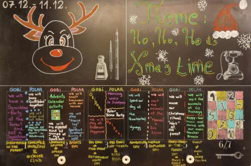 A163 2b 20201208 1713958196