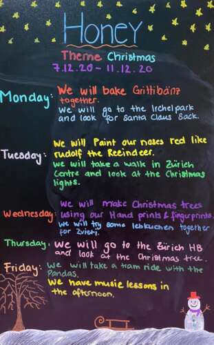 A163 2c 20201208 2094983559