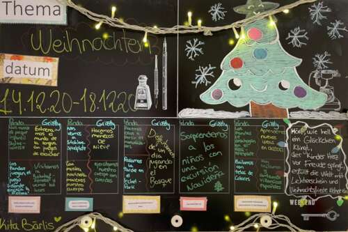 A164 1 20201215 1547140114