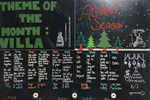 A164 2a 20201215 1424502408