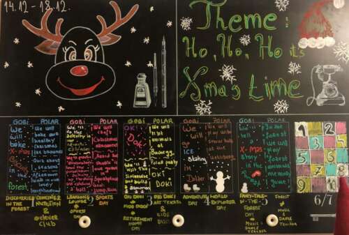 A164 2b 20201215 1213446324